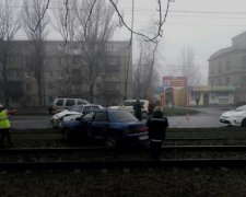 Аварія з прокурором НАБУ: жертва померла, не приходячи до тями