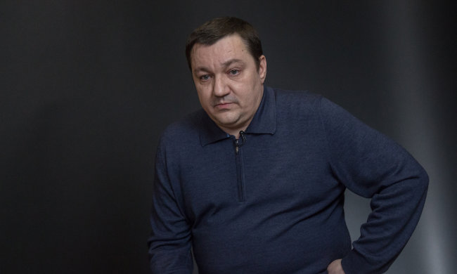 Головне за день середи 19 червня: загибель Тимчука, скандал з Вакарчуком і Притулою, нова справа на Порошенка