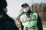 Правоохранители, фото из свободных источников