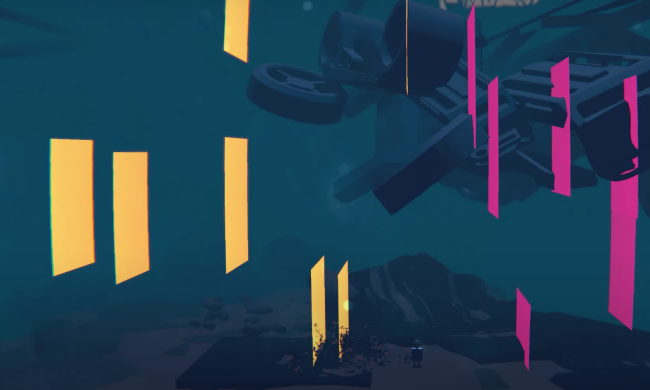 Український розробник додав свою гру на російський фестиваль у Steam: Valve схвалює