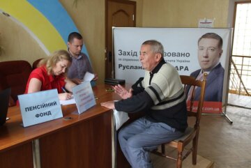 Руслан Сольвар: біографія і досьє, компромат, скріншот із Фейсбук