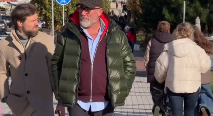 Українці, фото із соцмереж