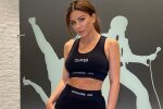 Ани Лорак, instagram.com/anilorak