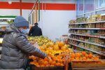 Цены на фрукты. Фото: скрин youtube