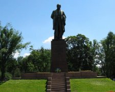 Отдых в Киеве: лучшие места для прогулок 