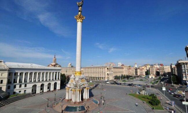 Новый закон о валюте напрочь испортит украинцам жизнь