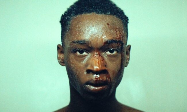 Лунный свет: что нужно знать об обладателе главного Оскара