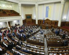 "Співаючий" депутат показав українцям свої мільйони і вареники