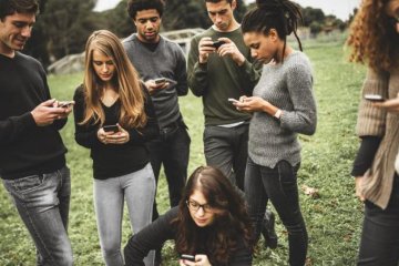 Експерт пояснив, чого очікувати українцям від появи 4G