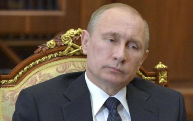 Путин умер: эксперт объяснил, что будет после