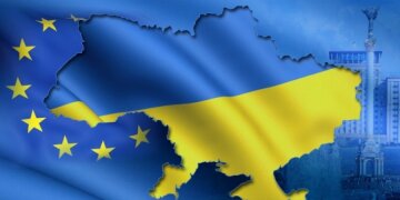 ЄС вимагає від України результатів у боротьбі з корупцією 