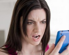 Змінити оператора і зберегти номер: коли послуга запрацює в Україні