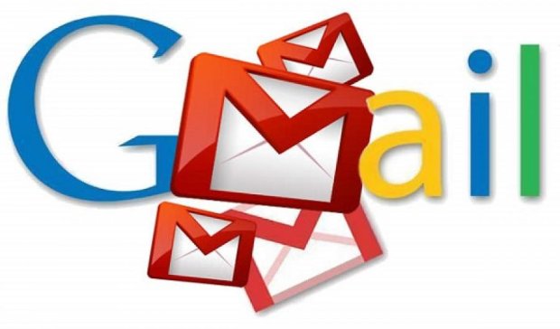 У Gmail запрацювала функція самознищення листа