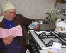 Никаких субсидий: власть сэкономит на самых нуждающихся