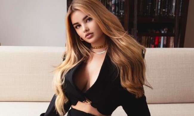 Анастасія Квітко, instagram.com/anastasiya_kvitko