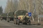 Окупанти. Фото: скрін youtube