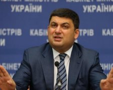 Стало відомо про справжні причини появи урядового плану боротьби з контрабандою