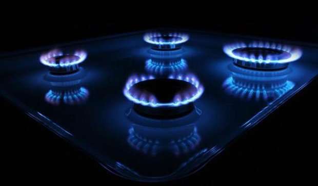 В окупованому Криму піднімуть тарифи на газ