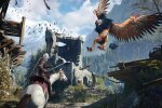 The Witcher 3 / фото: скриншот Youtube