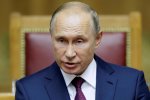 Россия обсуждает важнейшую проблему: Путин обеспокоен судьбой рэпа