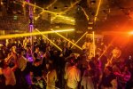 Убийство киевлянина в ночном клубе попало на видео