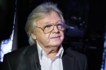 Юрій Антонов втратив голос, концертів не буде