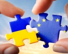 Європейський ринок залишився закритим для наших товарів