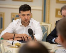 Зеленський терміново зателефонував Путіну: припиніть вбивства