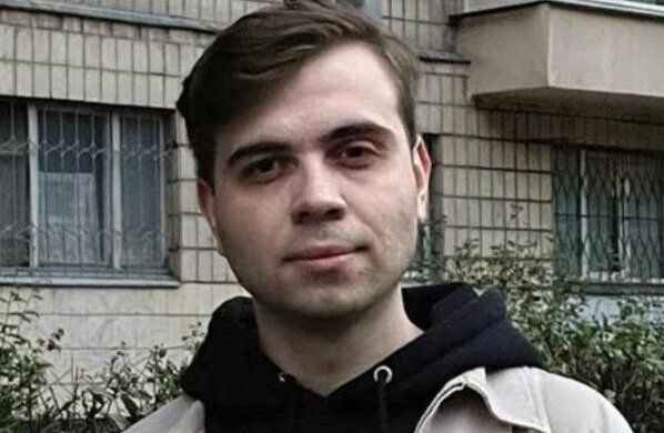 "Писав статті із закликом служити, а сам ухиляється від призову", - у "Чесній мобілізації" заявили про подвійні стандарти Євгенія Шульгата