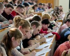 Как высшее образование влияет на здоровье