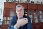 Василь Іванчук / скріншот з відео