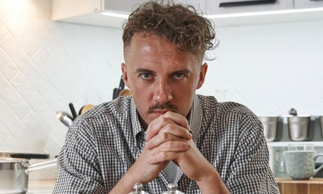 Євген Клопотенко, instagram.com/klopotenko