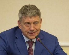 Україна не закуповуватиме електроенергію окупанта