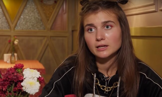 Jerry Heil. Фото: скрін youtube