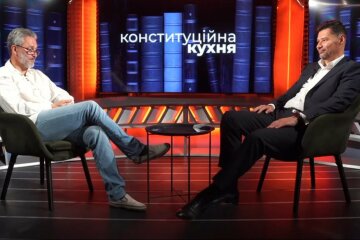 Александр Щерба