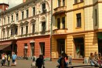 Марцінків відправить п'яних франківчан у витверезник