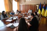 Бронирование военнообязанных: подтверждение критичности предприятий