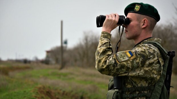 День пограничника Украины поздравления с праздником в смс и прозе - ЗНАЙ ЮА