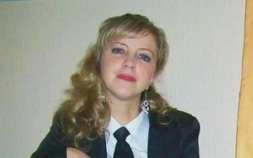 Вбивство Ноздровської: у поліції з'явились 4 версії 
