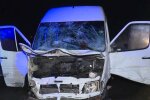 Українці їхали за казкою в Будапешт, а знайшли свій кінець - кривава ДТП без шансів на життя
