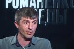 З якими проблемами пішли - з тими і повернулися, - Алієв про ветеранів