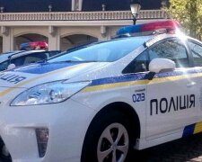 Знущався в метро: в Харкові перевертень у погонах почув вердикт суду