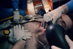 Нові правила швидкої допомоги для українців: як викликати, щоб приїхали за 10 хв