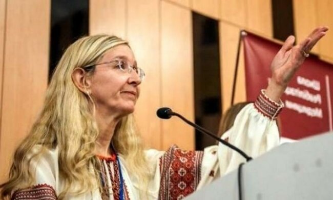 Українці зможуть самостійно обирати лікаря