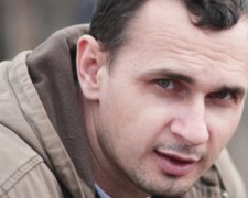 На кінофестивалі у Південній Кореї закликали звільнити Олега Сенцова
