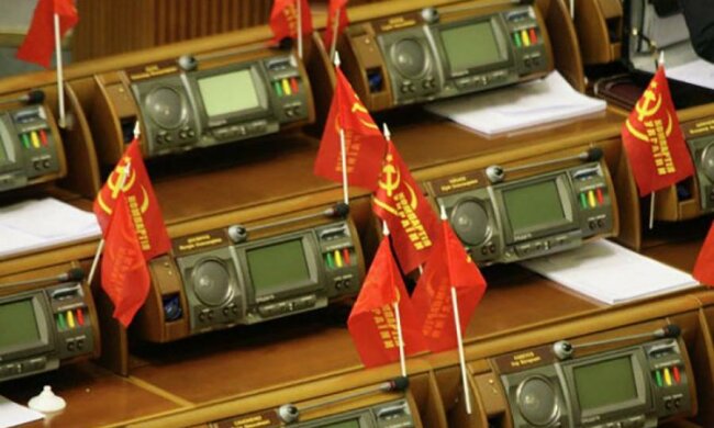 Герой України назвав головне політичне досягнення після Майдану