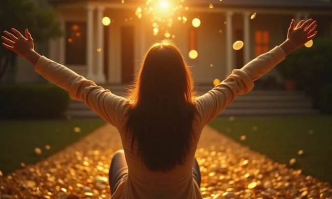 Гороскоп, изображение: Pinterest