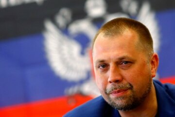 Фото з відкритих джерел