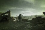 "STALKER 2: Heart of Chornobyl", скріншот: YouTube