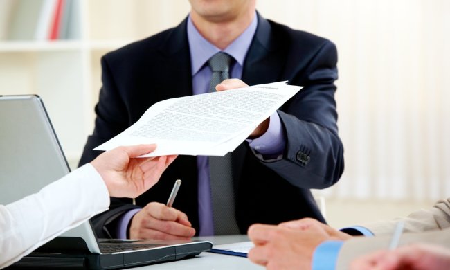 Бізнес в полоні у податківців: за що штрафують українських підприємців